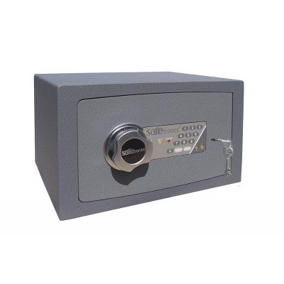 Сейф Safetronics NTL-22EM