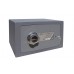 Сейф Safetronics NTL-22EM