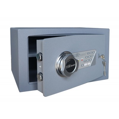 Сейф Safetronics NTL-22ME