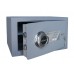 Сейф Safetronics NTL-22ME