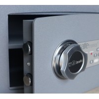 Сейф Safetronics NTL-22ME