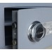 Сейф Safetronics NTL-22ME