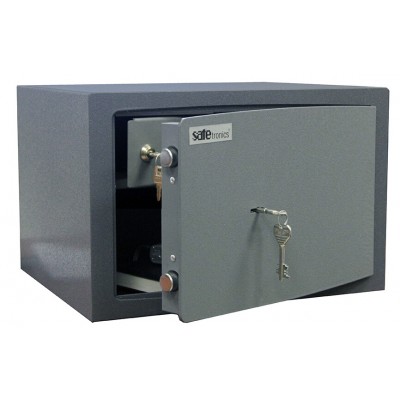 Мебельный сейф NTL 24Ms