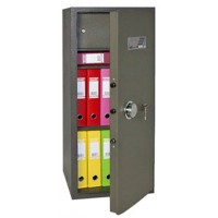 Сейф Safetronics NTR 100EMs