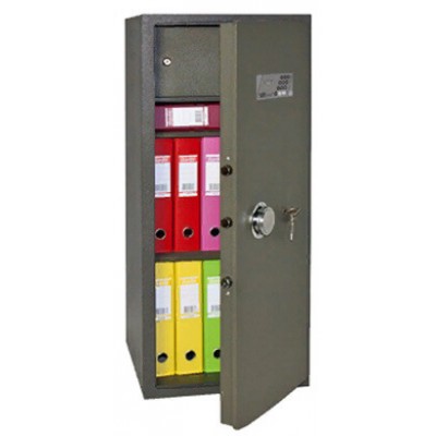 Сейф Safetronics NTR 100EMs