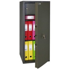 Сейф Safetronics NTR 100Ms