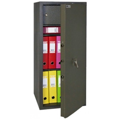 Сейф Safetronics NTR 100Ms
