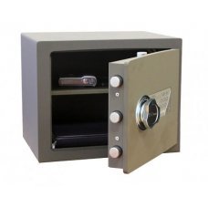 Взломостойкий сейф NTR 22 E