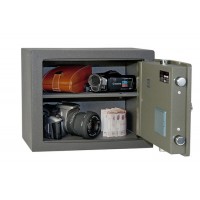 Сейф взломостойкий NTR-22ME