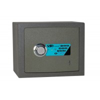 Сейф взломостойкий NTR-22MEs