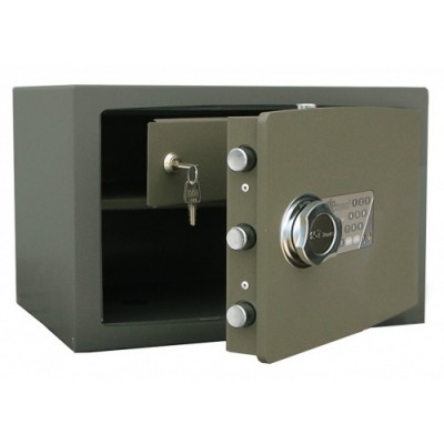 Сейф Safetronics NTR 24Es