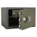 Сейф Safetronics NTR 24Es