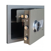 Сейф Safetronics NTR 24Es