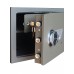 Сейф Safetronics NTR 24Es Сейф Safetronics NTR 24Es