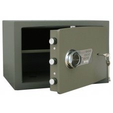Сейф взломостойкий NTR-24ME