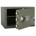 Сейф взломостойкий NTR-24ME