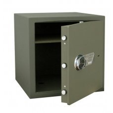 Сейф взломостойкий NTR-39ME