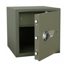 Сейф взломостойкий NTR-39MEs