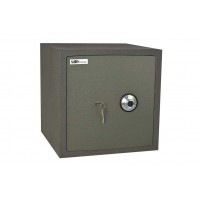 Сейф взломостойкий NTR-39MLG