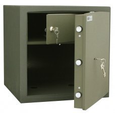 Сейф взломостойкий NTR-39Ms Сейф взломостойкий NTR-39Ms