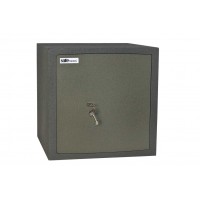 Сейф взломостойкий NTR-39Ms