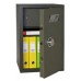 Сейф Safetronics NTR-61Es