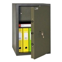 Сейф взломостойкий NTR-61Ms