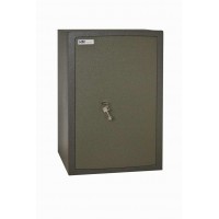 Сейф взломостойкий NTR-61Ms