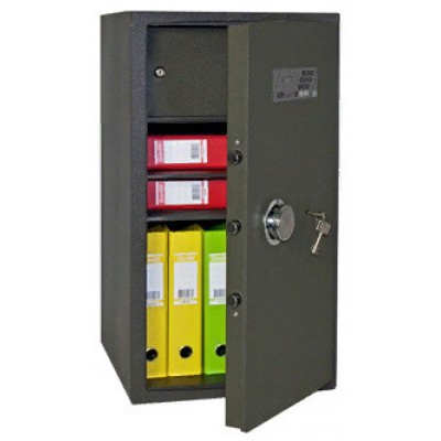 Сейф Safetronics NTR 80EMs