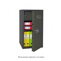 Сейф Safetronics NTR 80Es