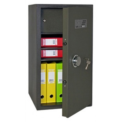 Сейф Safetronics NTR 80MEs