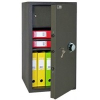 Сейф Safetronics NTR 80MLGs