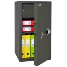 Сейф Safetronics NTR 80MLGs Сейф Safetronics NTR 80MLGs