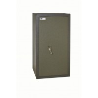 Сейф Safetronics NTR 80Ms