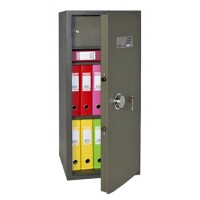 Сейф Safetronics NTR 100MEs
