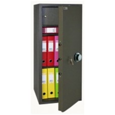 Сейф Safetronics NTR 100MLGs Сейф Safetronics NTR 100MLGs
