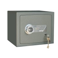 Сейф Safetronics NTR 22EM