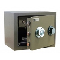 Сейф Safetronics NTR 22Es