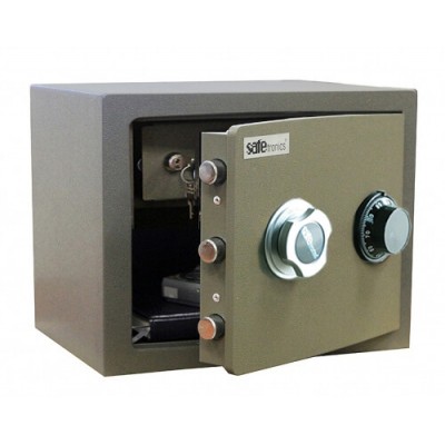 Сейф Safetronics NTR 22LGs