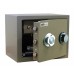 Сейф Safetronics NTR 22LGs