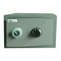 Сейф Safetronics NTR 22Es