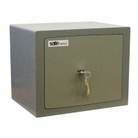 Сейф Safetronics NTR 22Ms