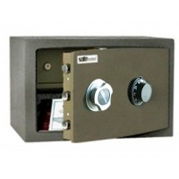 Сейф Safetronics NTR 24LGs