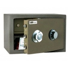 Сейф Safetronics NTR 24LGs Сейф Safetronics NTR 24LGs
