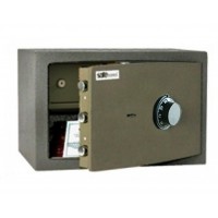Сейф Safetronics NTR 24MLGs Сейф Safetronics NTR 24MLGs