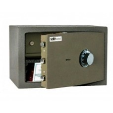 Сейф Safetronics NTR 24MLGs Сейф Safetronics NTR 24MLGs