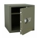 Сейф Safetronics NTR 39E