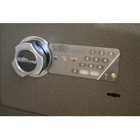Сейф Safetronics NTR 39E