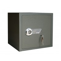 Сейф Safetronics NTR 39E