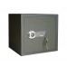 Сейф Safetronics NTR 39E Сейф Safetronics NTR 39E